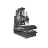 Vertical Machining Center PL1380LD