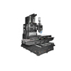 Vertical Machining Center PL1580LC/PL1680LC