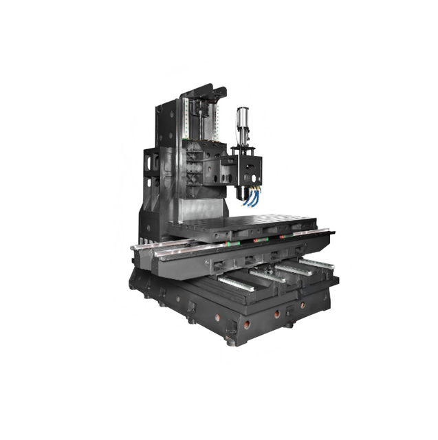 Vertical Machining Center PL1580LC/PL1680LC