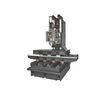 Vertical Machining Center PL1270LD2/PL1370LD2