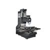 Vertical Machining Center PL1165L