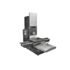 Horizontal Machining Center PL1470W