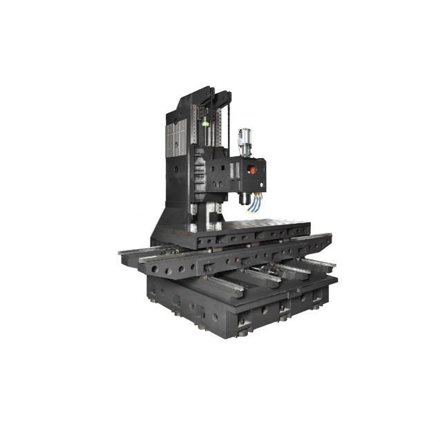 Vertical Machining Center PL1890L