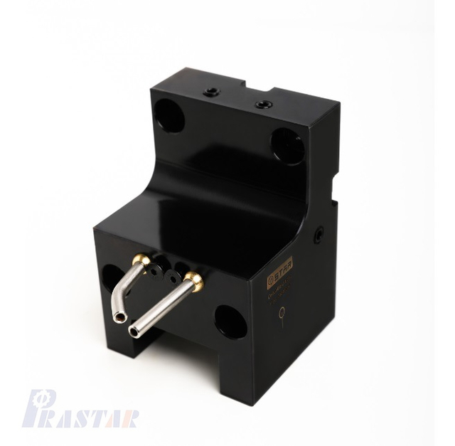 BMT45 static tools holder 