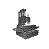 Vertical Machining Center PL1890L2