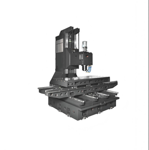 Vertical Machining Center PL1890L2