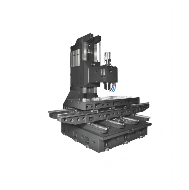 Vertical Machining Center PL1890L2