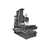 Vertical Machining Center PL1490LD/PL1590LD/PL1690LD