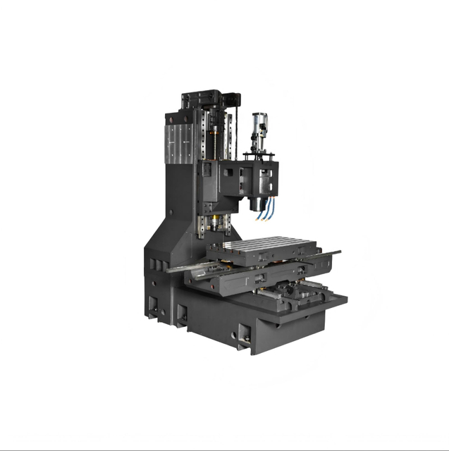 Vertical Machining Center 850L
