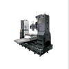 Vertical and Horizontal Machining Center PL1210