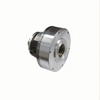Hollow single piston Cylinder