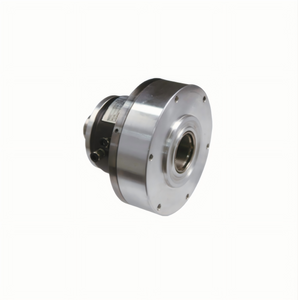 Hollow single piston Cylinder